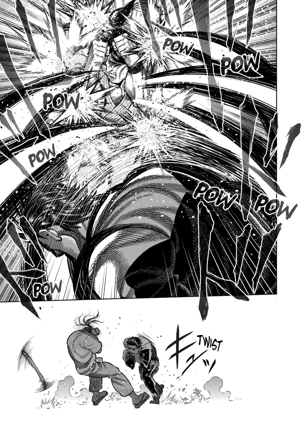 Chapter 367 — Page 13