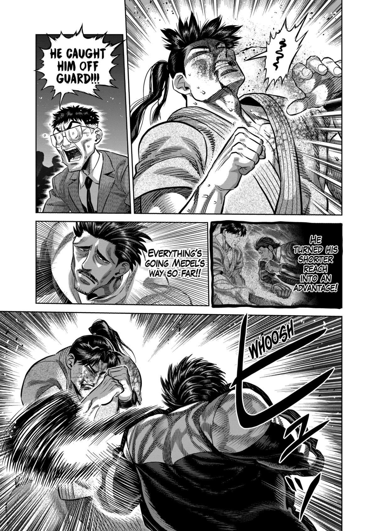 Chapter 367 — Page 15