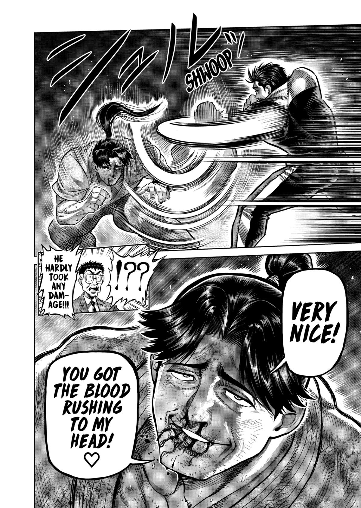 Chapter 367 — Page 16