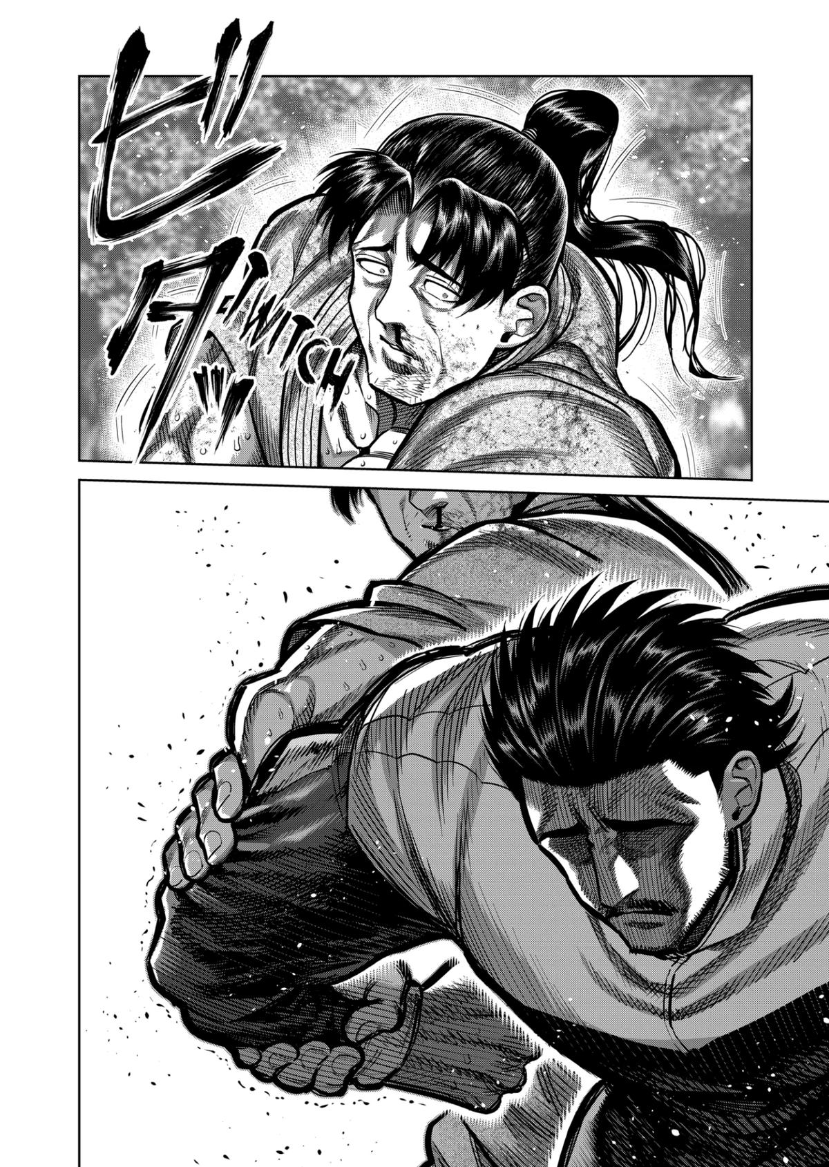 Chapter 368 — Page 8