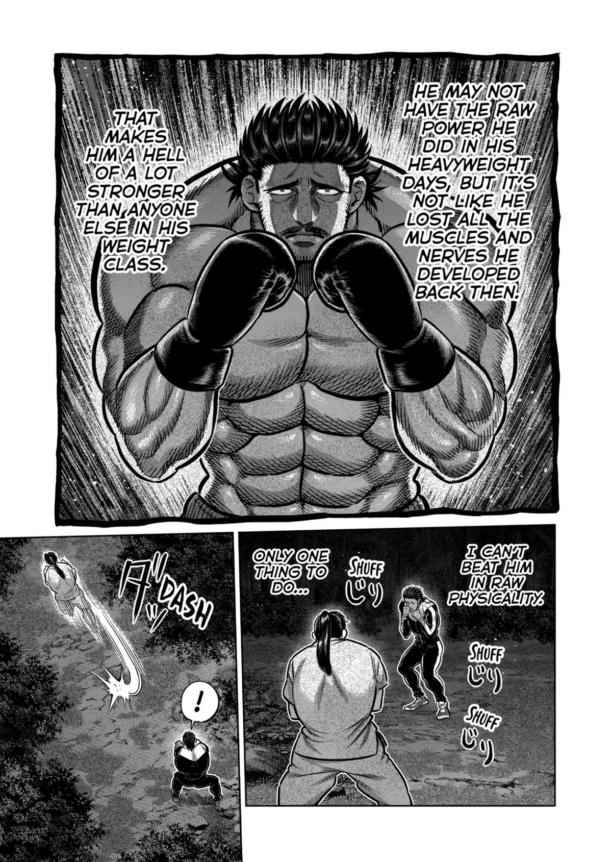 Chapter 368 — Page 11