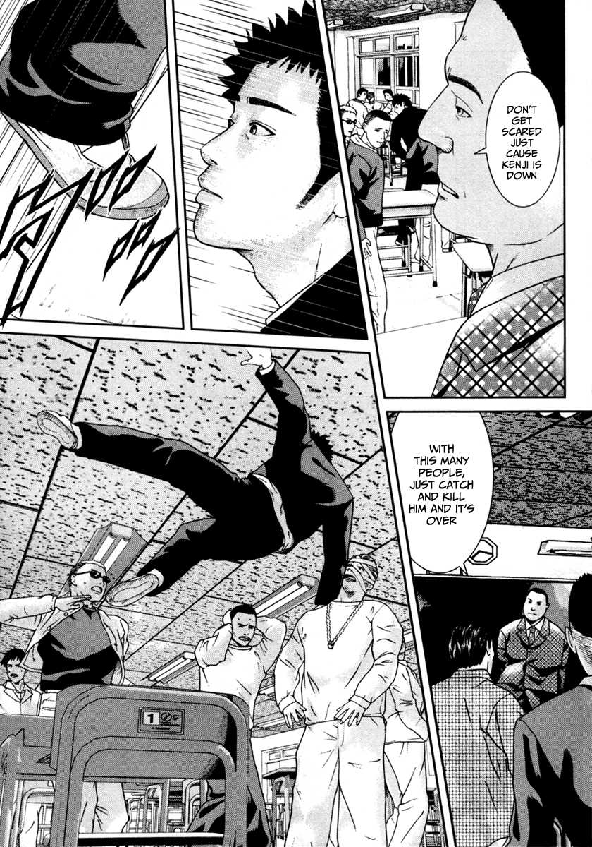 Page 65