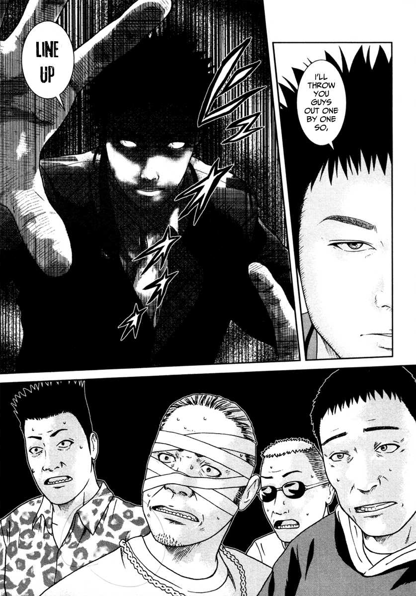 Page 72