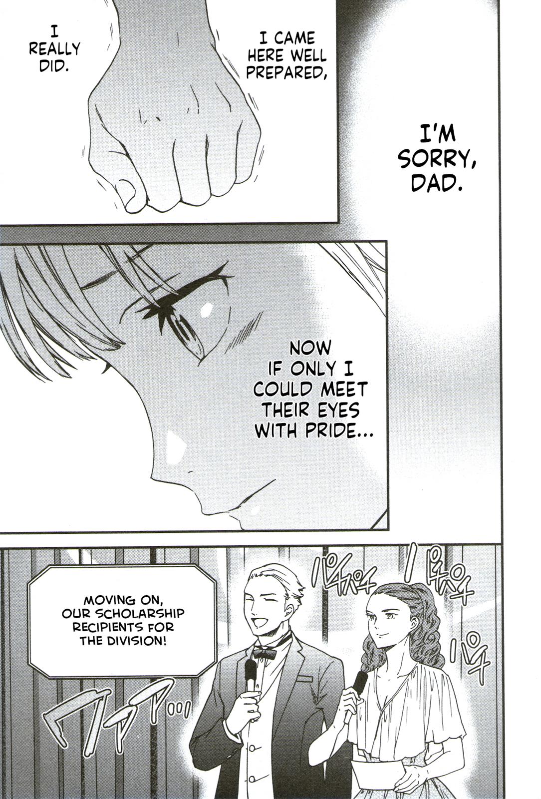 La Magnifique Grande Scène Scene. 68 30