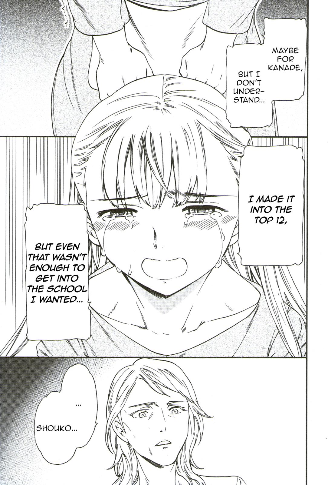 La Magnifique Grande Scène Scene. 68 36