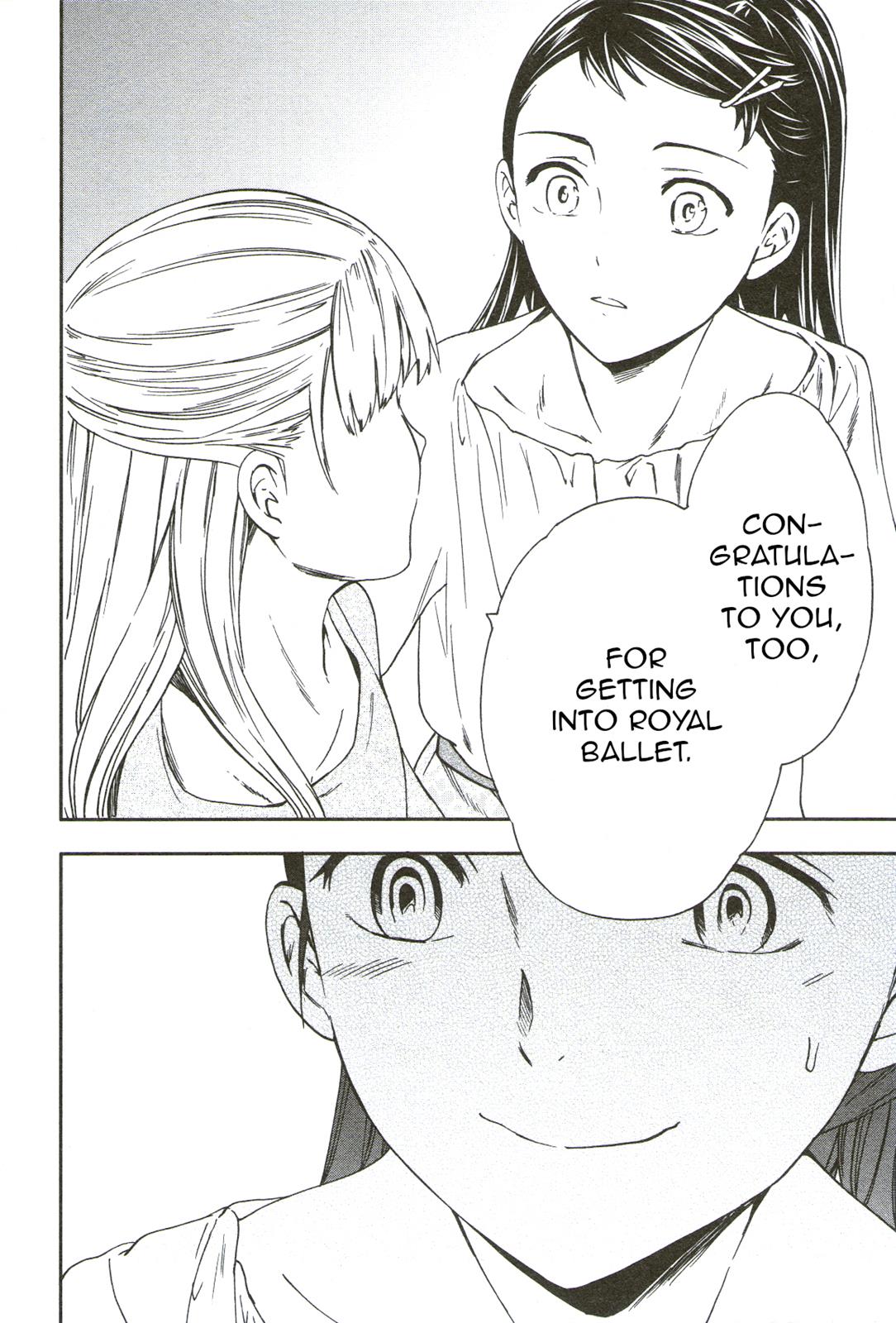 La Magnifique Grande Scène Scene. 68 39