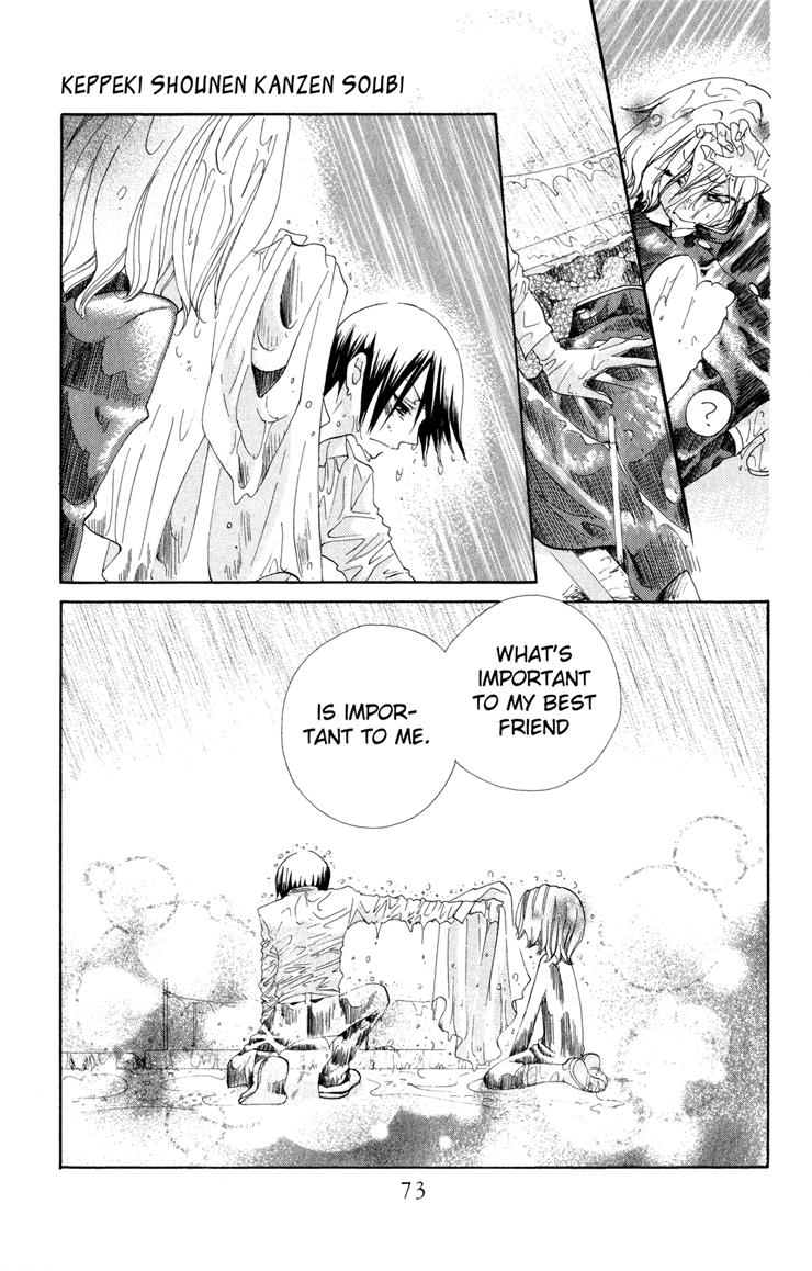 Page 40