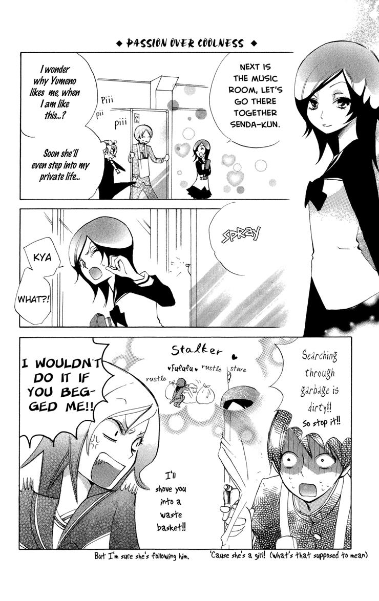 Page 56