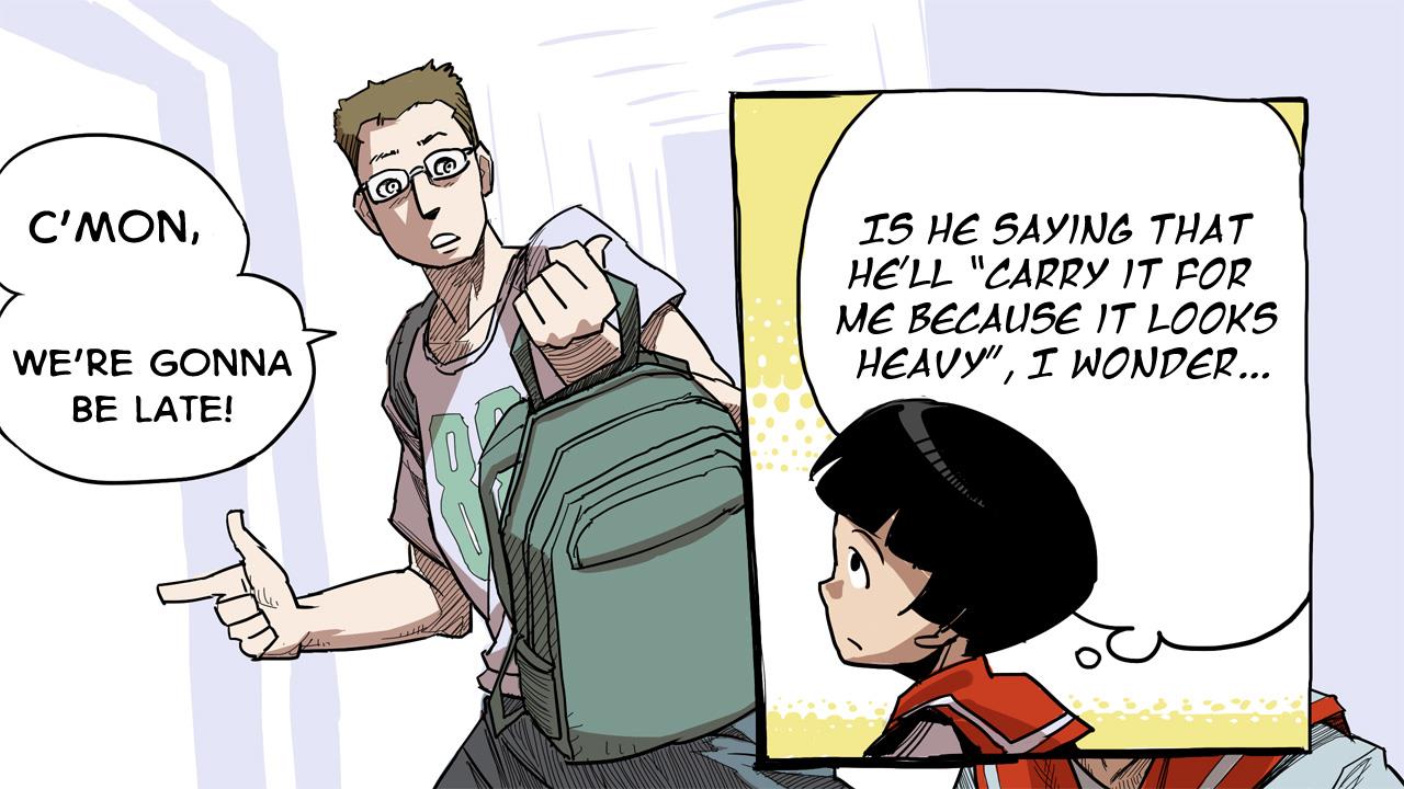 Page 28