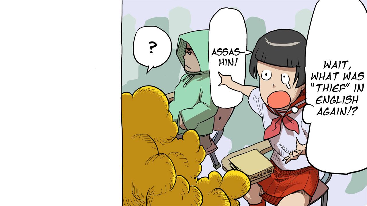 Page 47