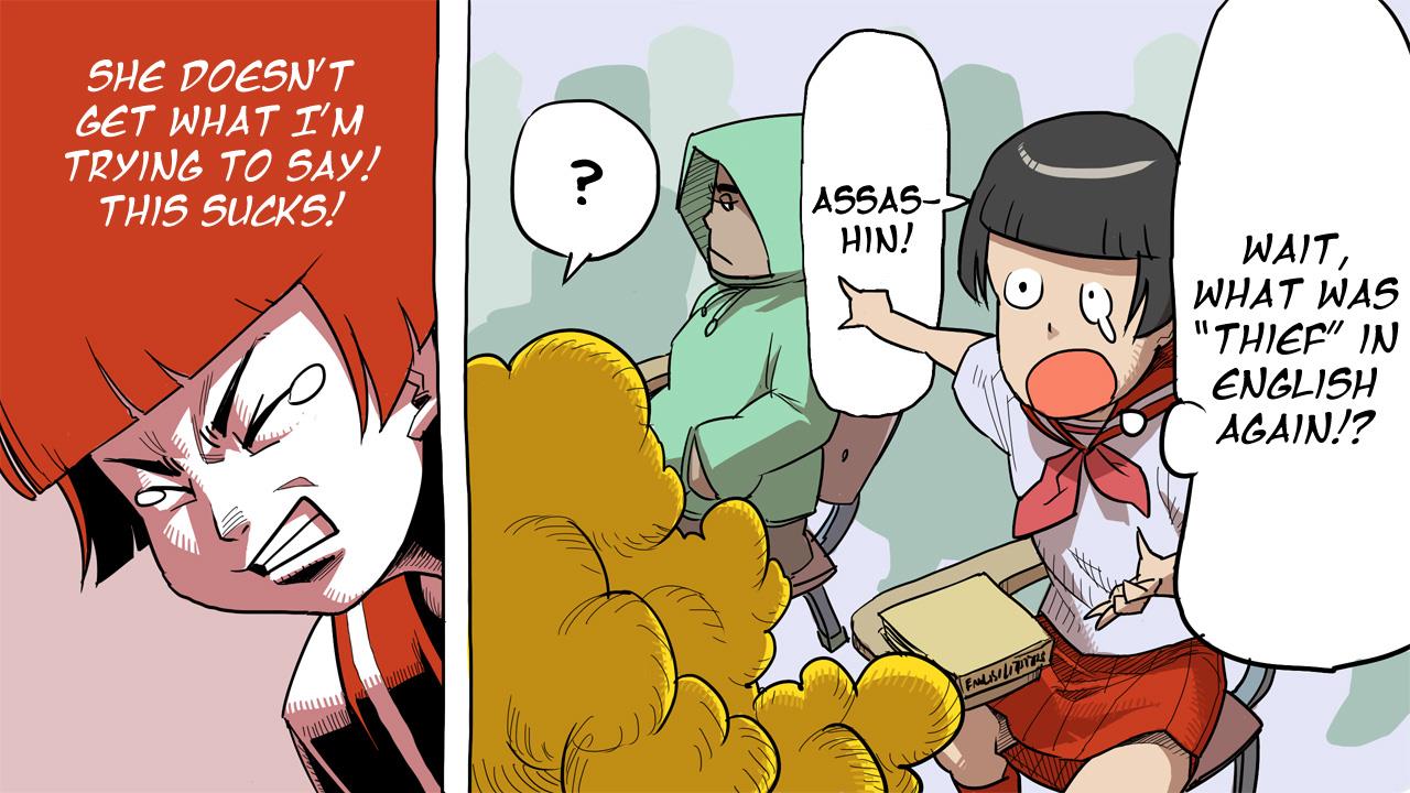 Page 48