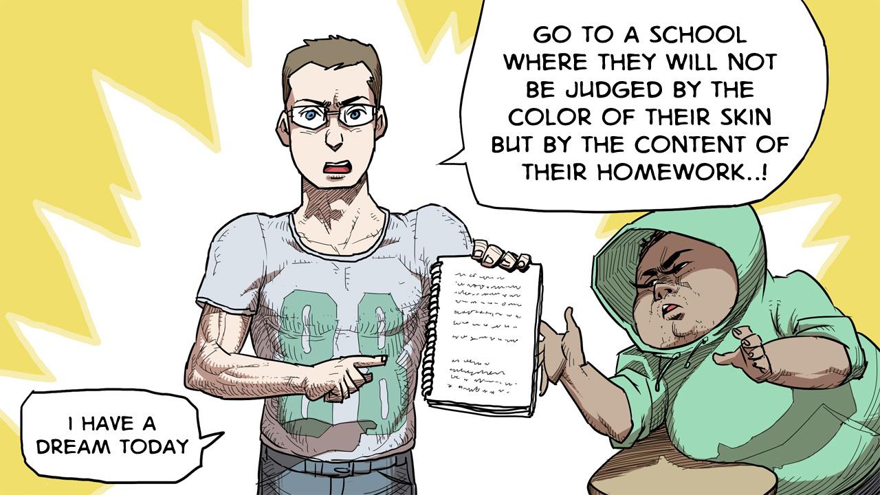 Page 58