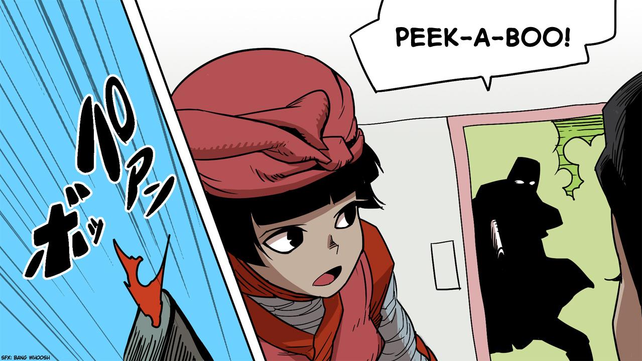 Page 36