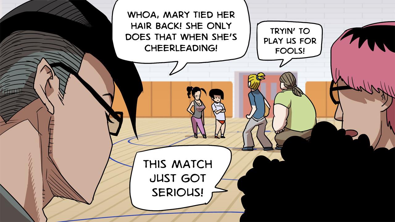 Page 33