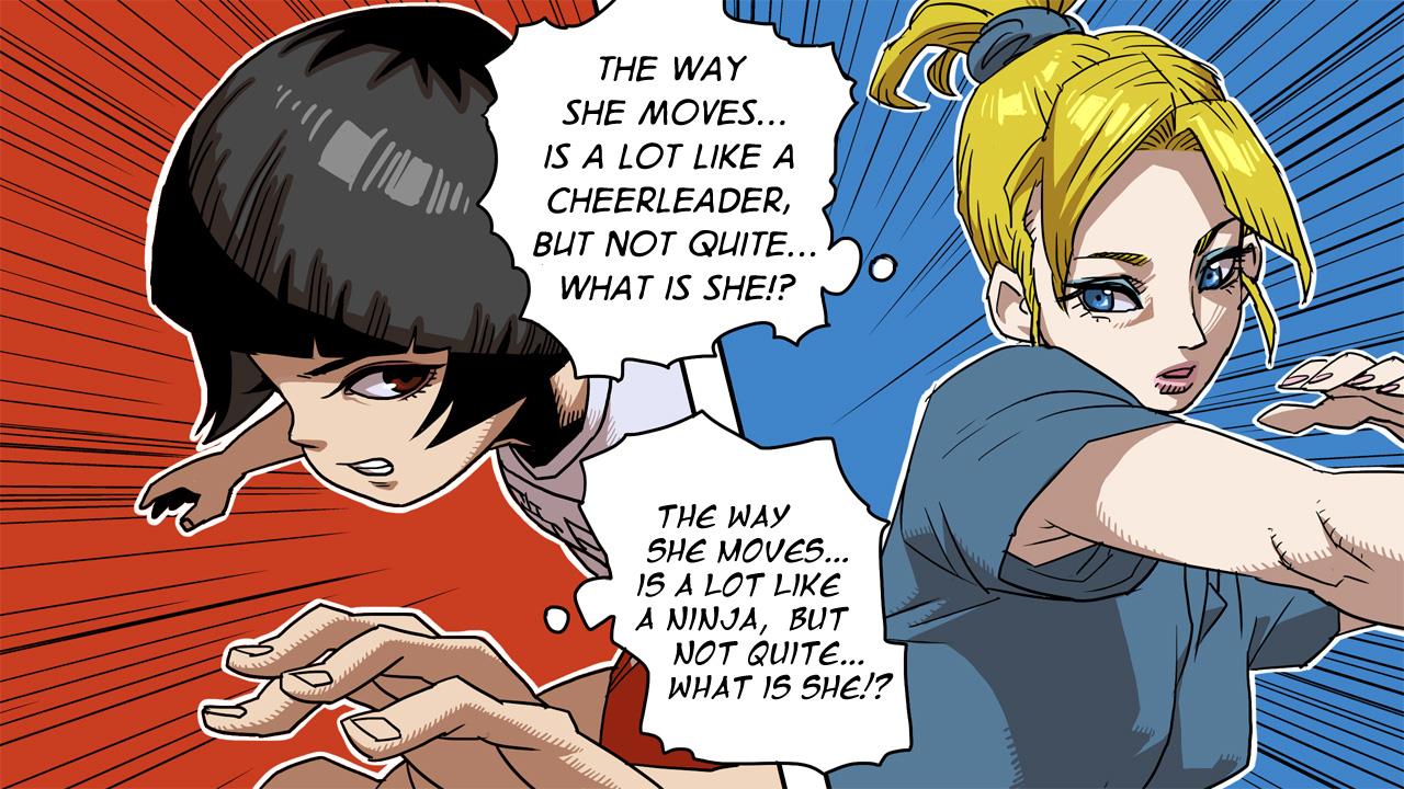 Page 38