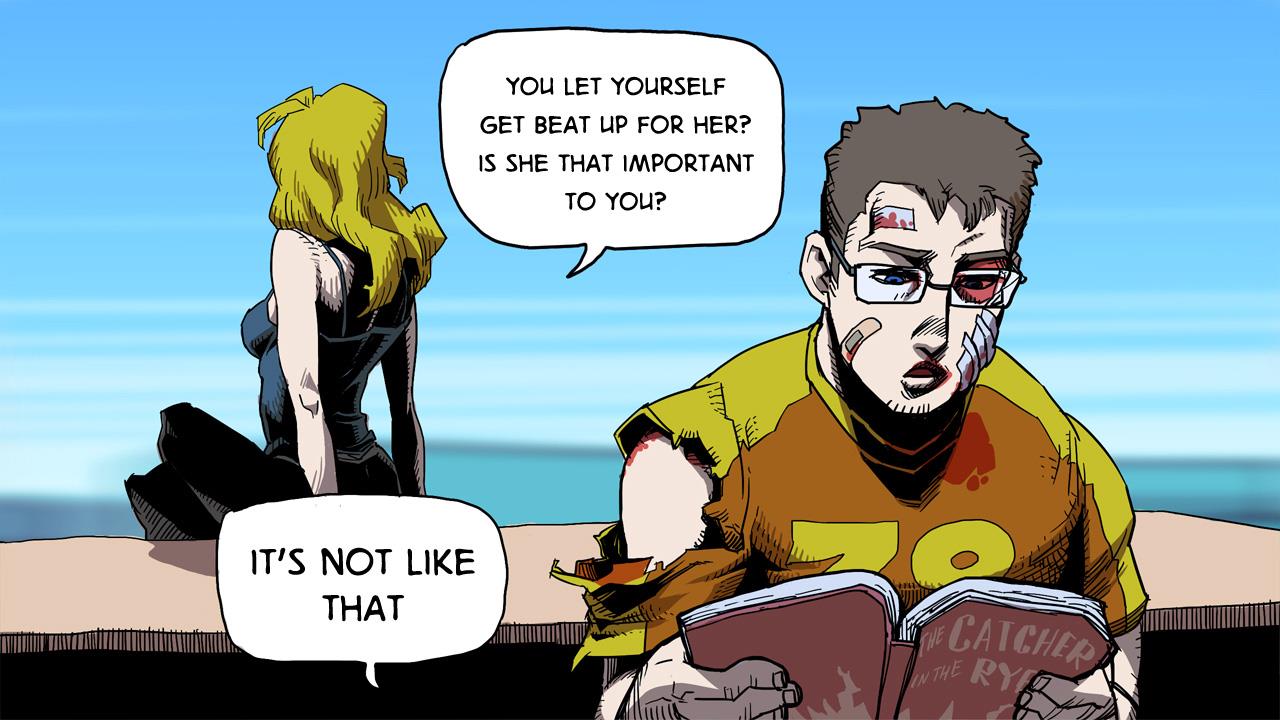 Page 61