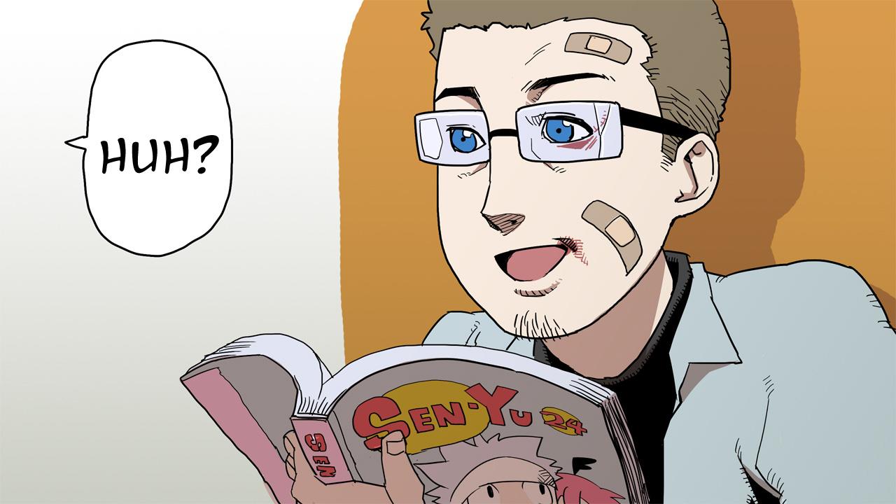 Page 32