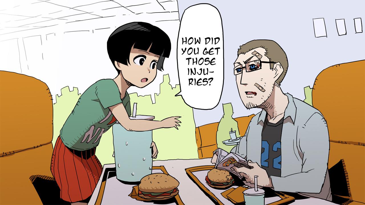 Page 33
