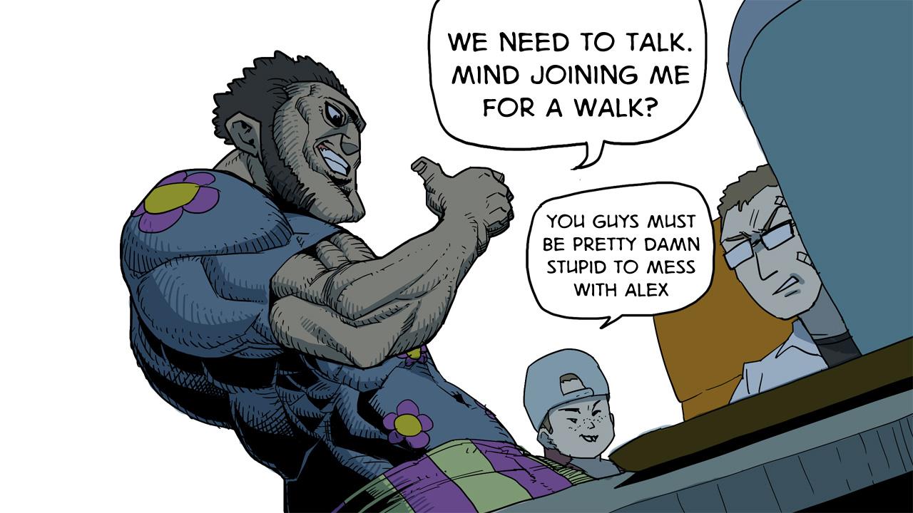 Page 41