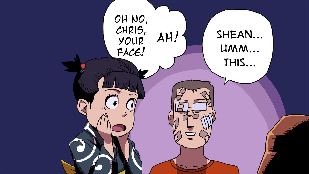 Page 33