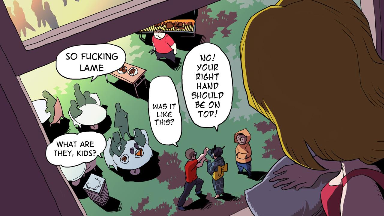Page 48