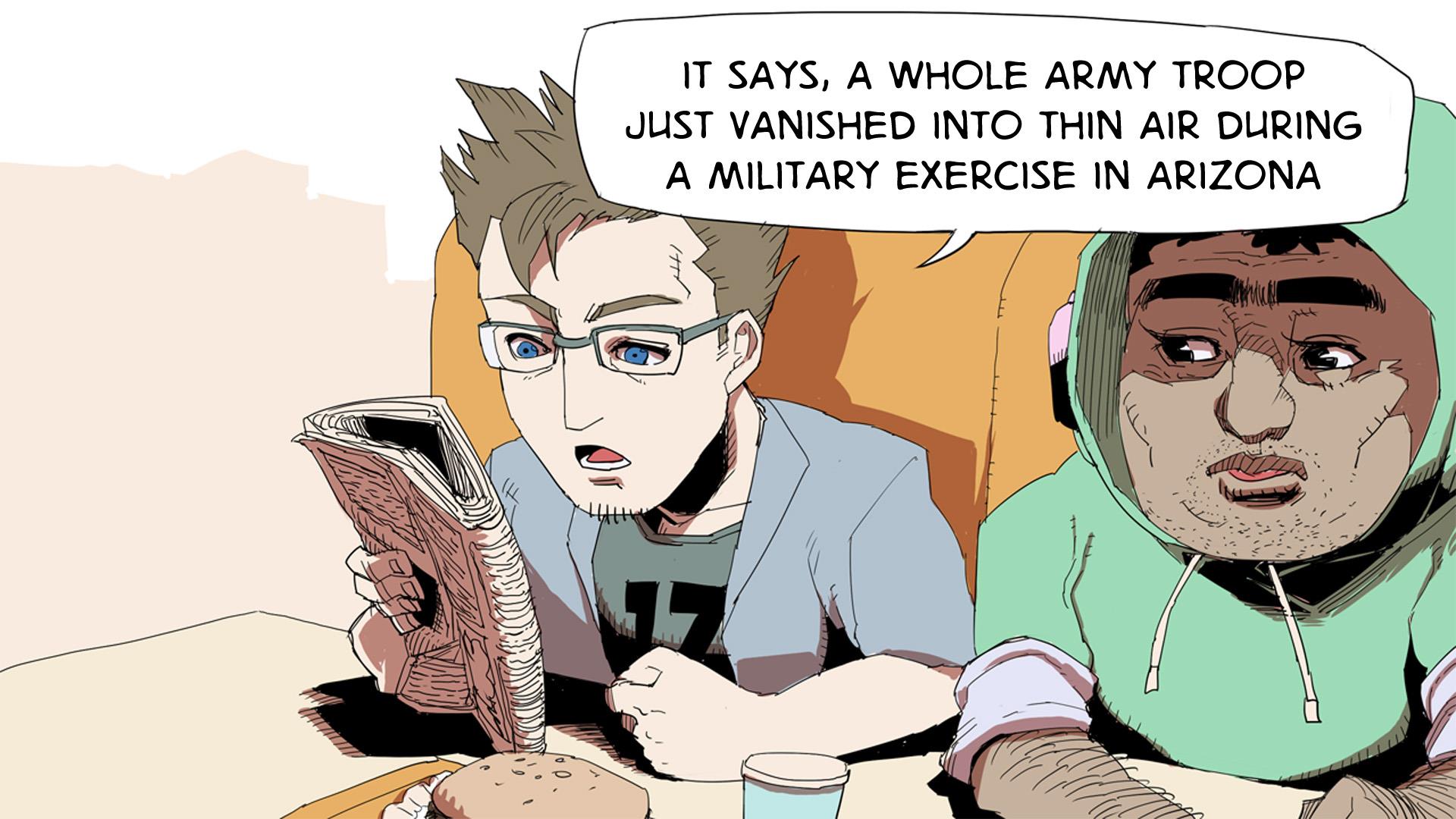 Page 40
