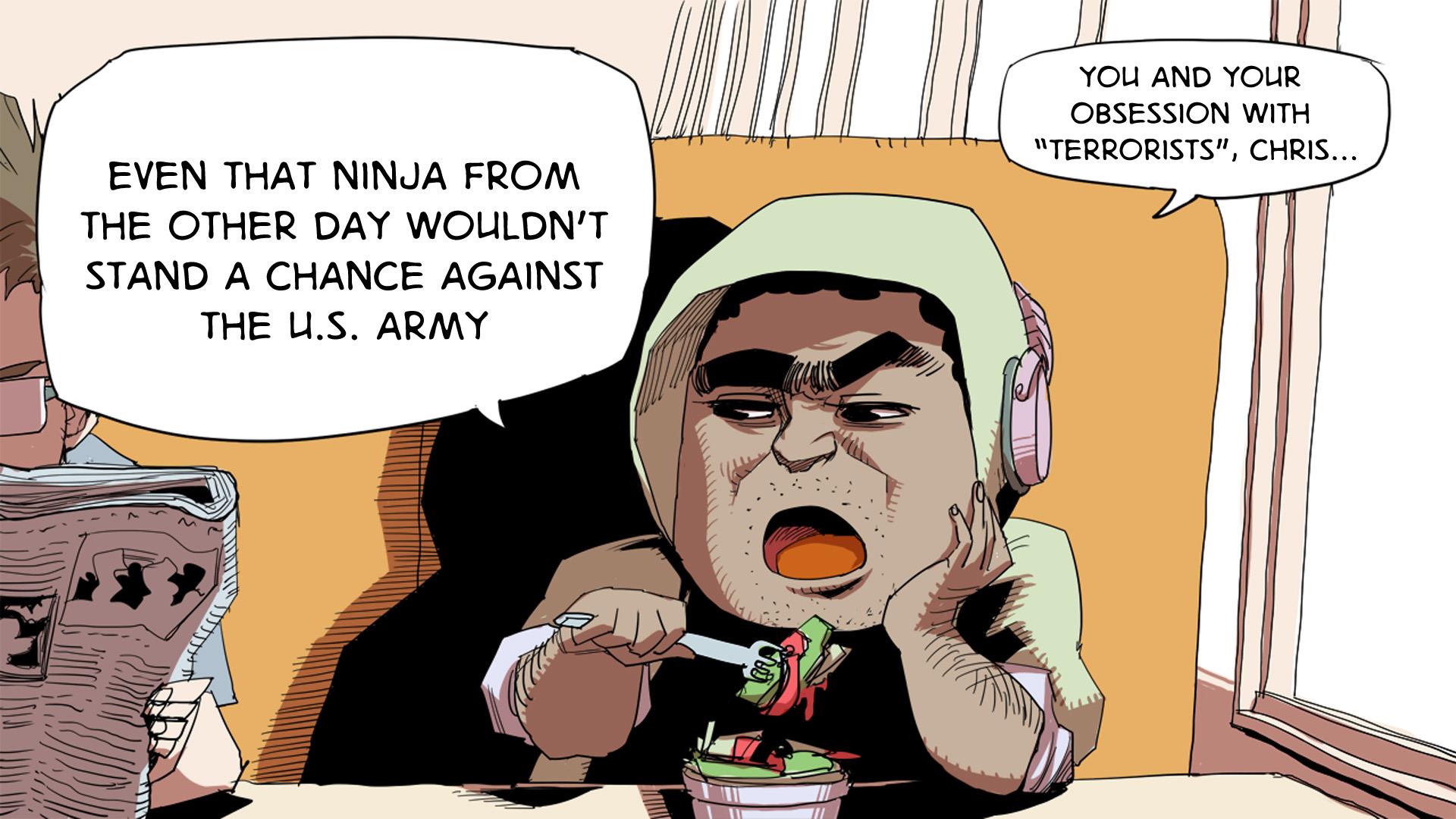 Page 42