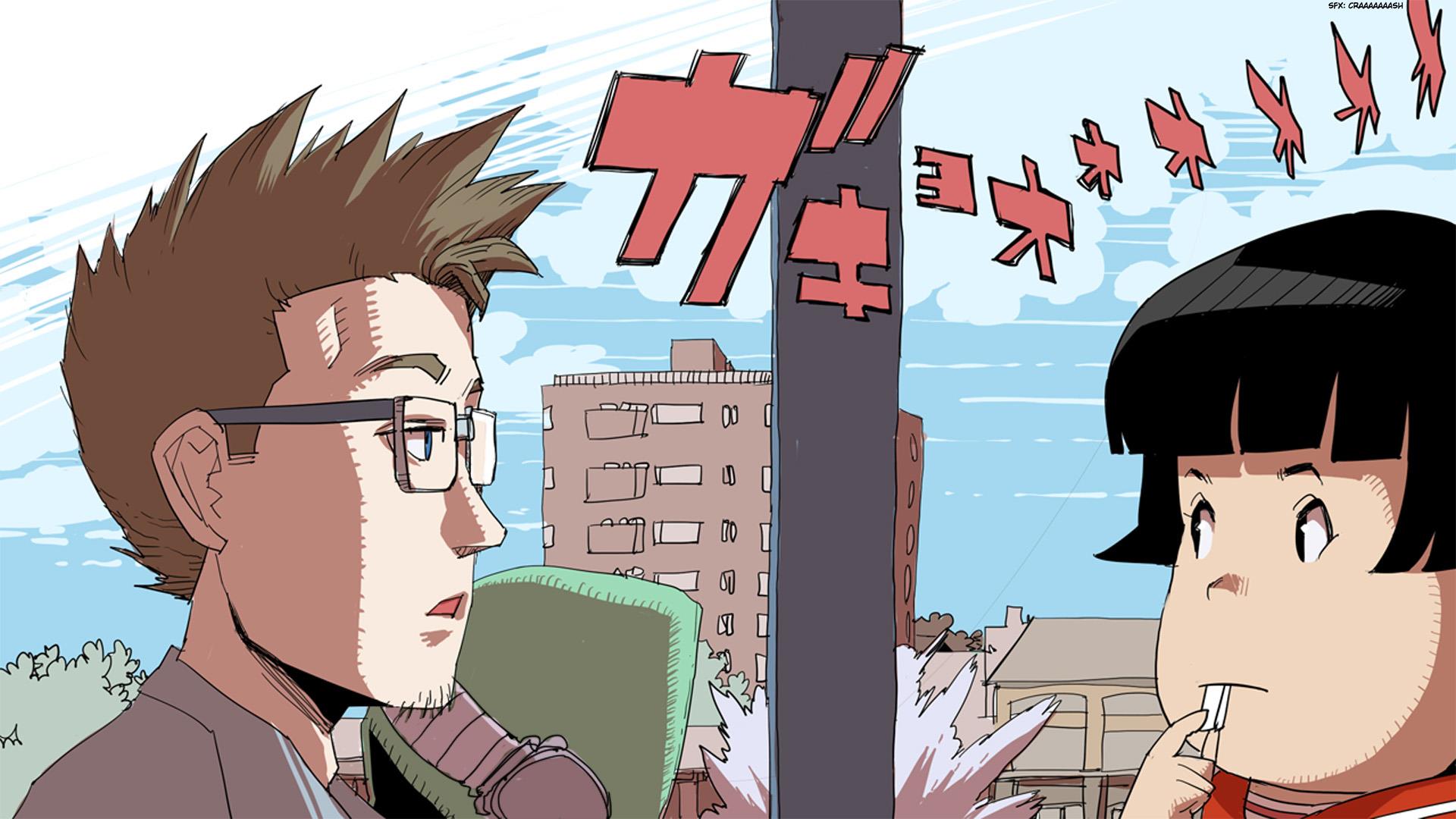 Page 56