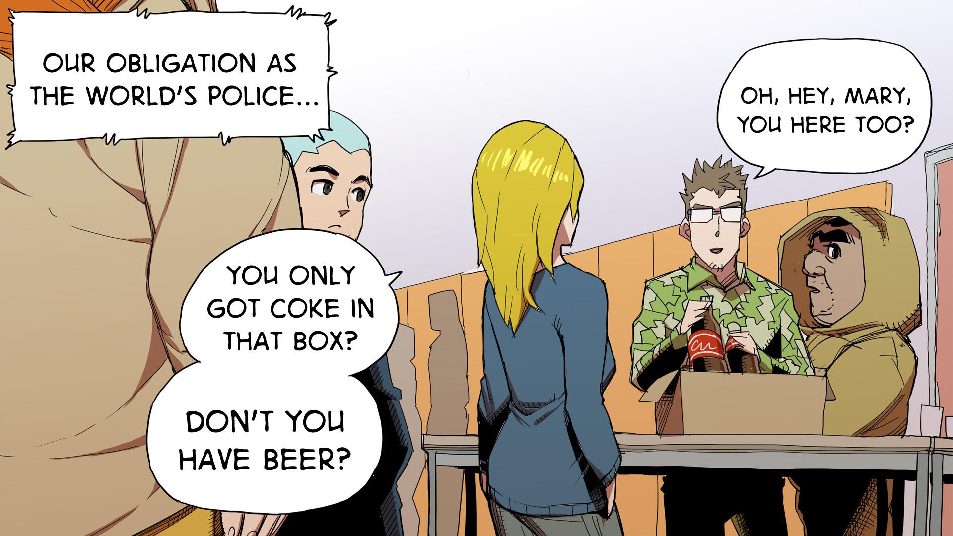 Page 39