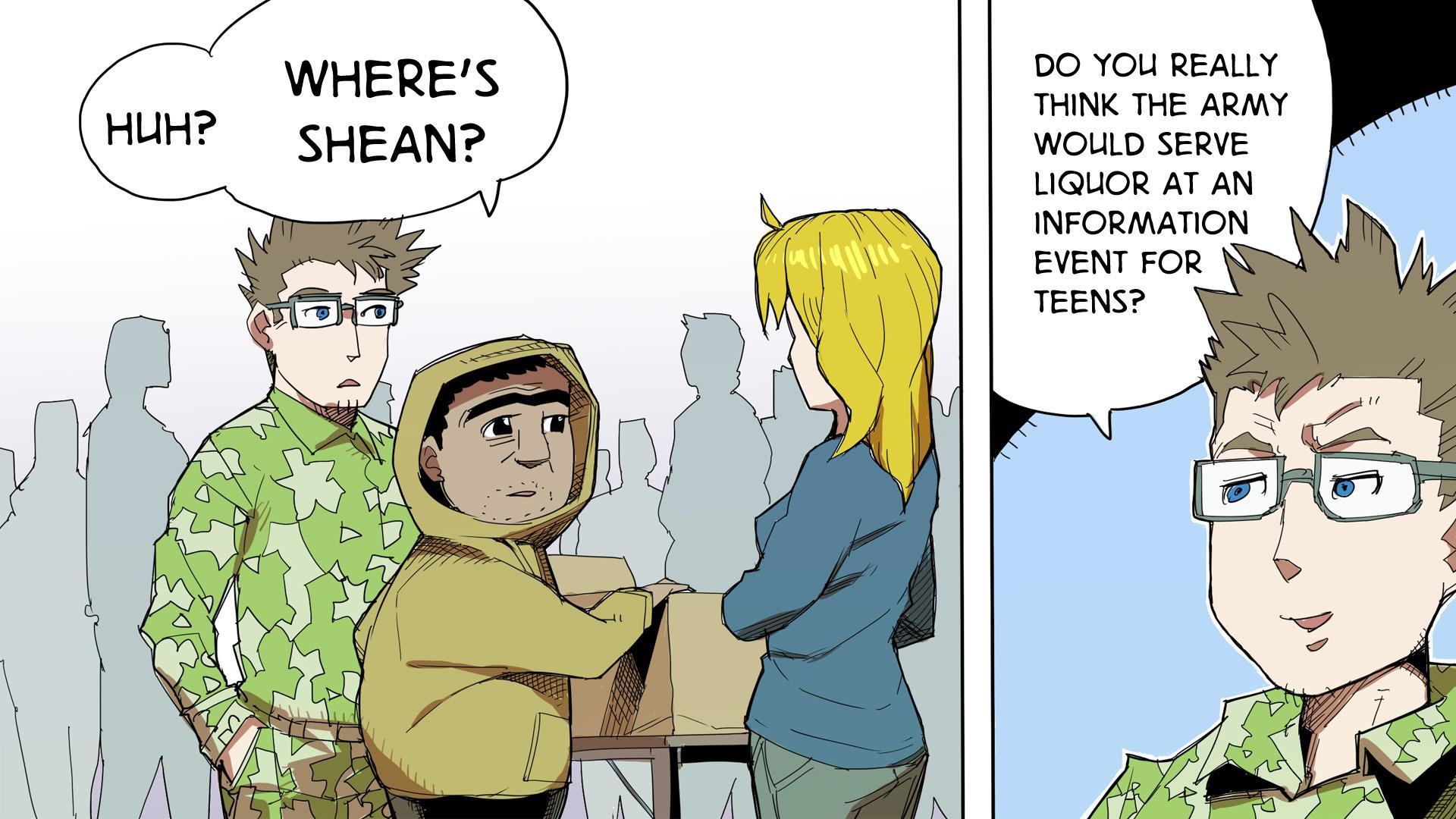 Page 41