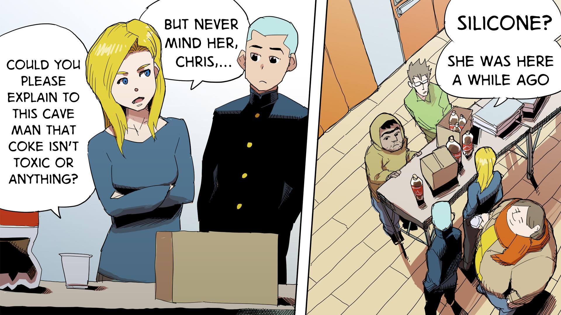 Page 43