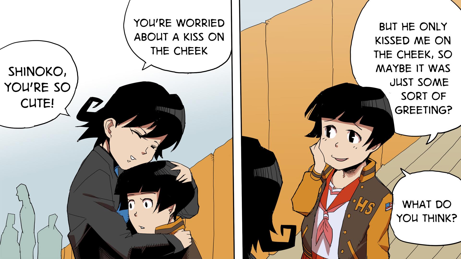 Page 72