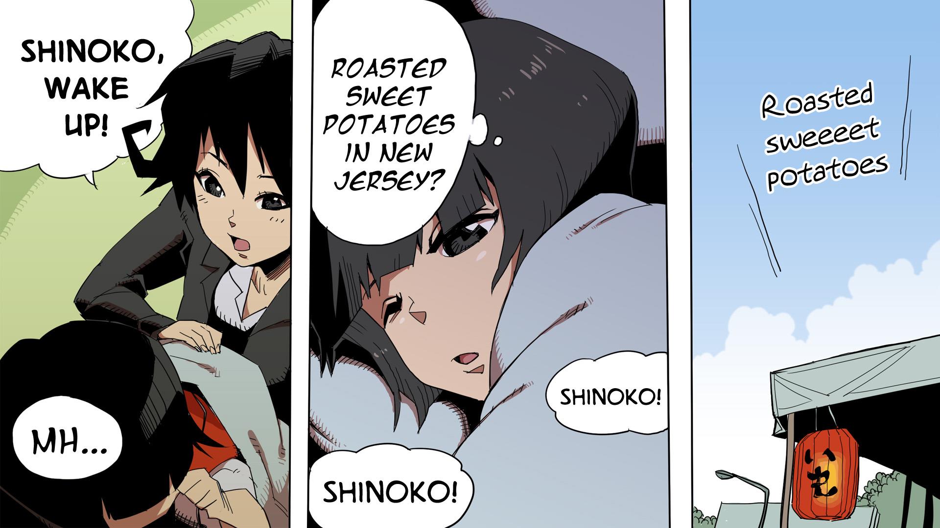 Page 92