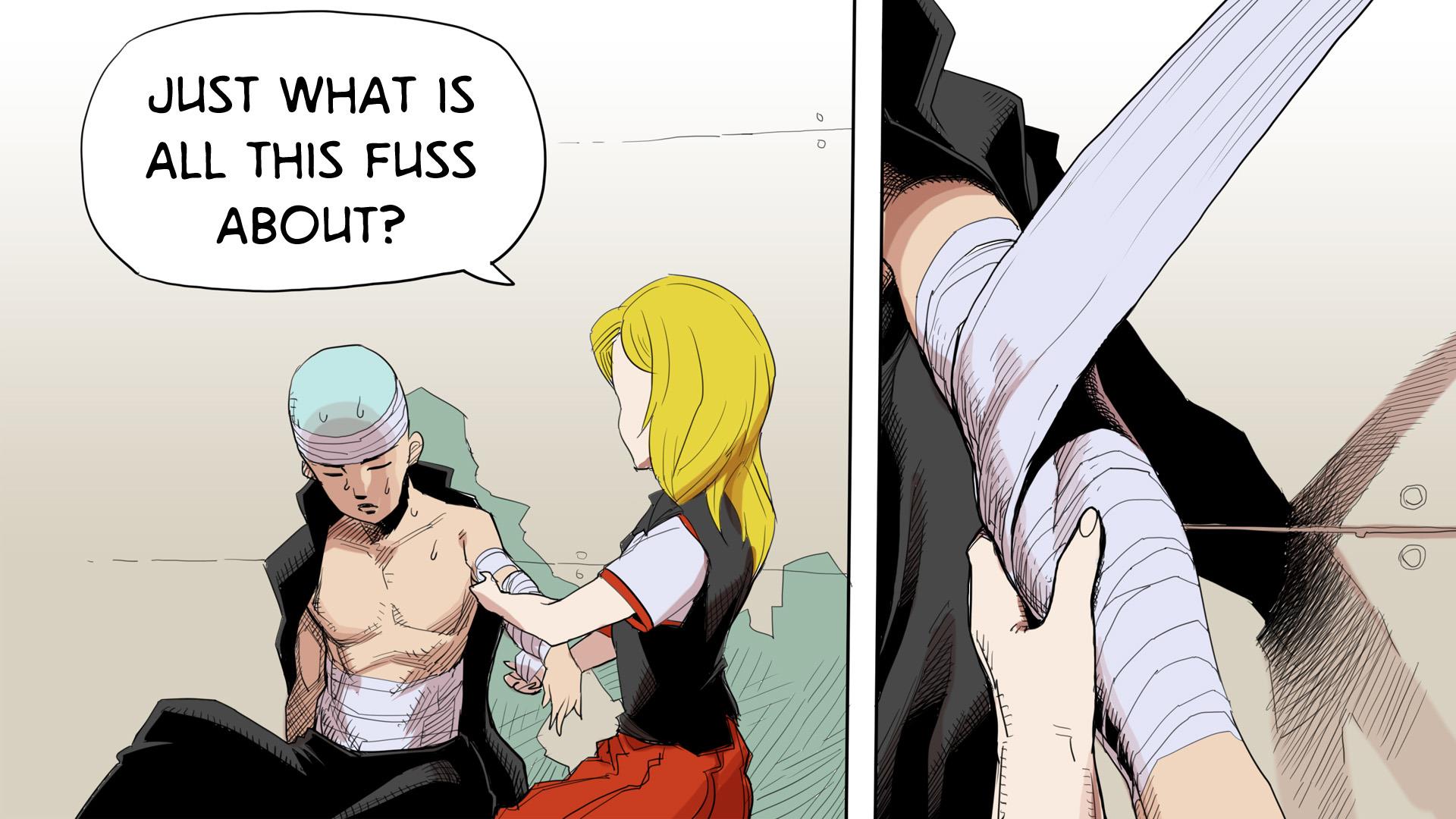 Page 41