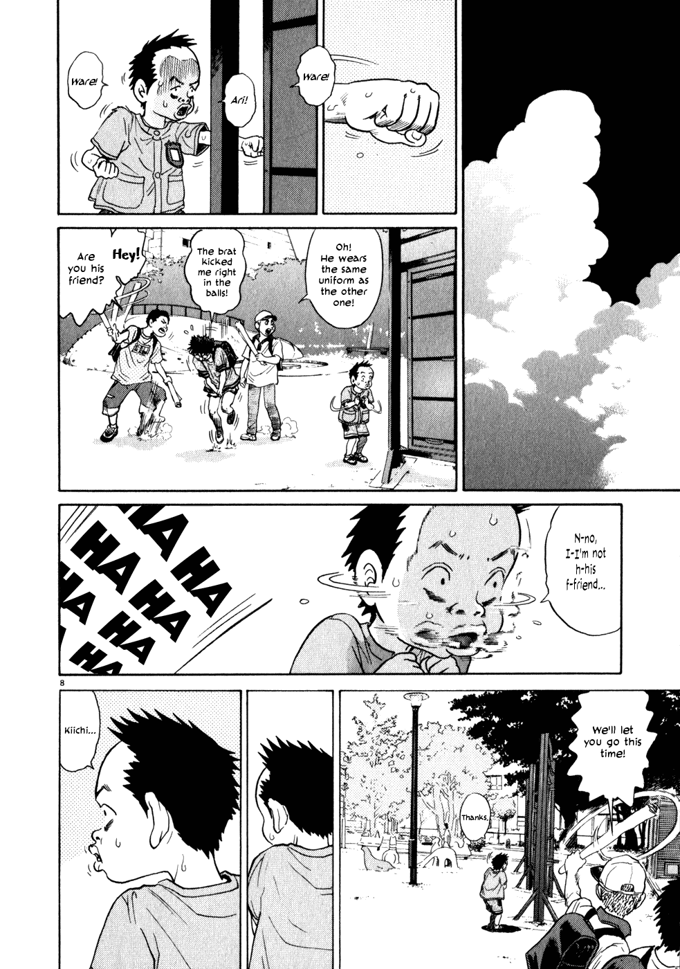 Page 8