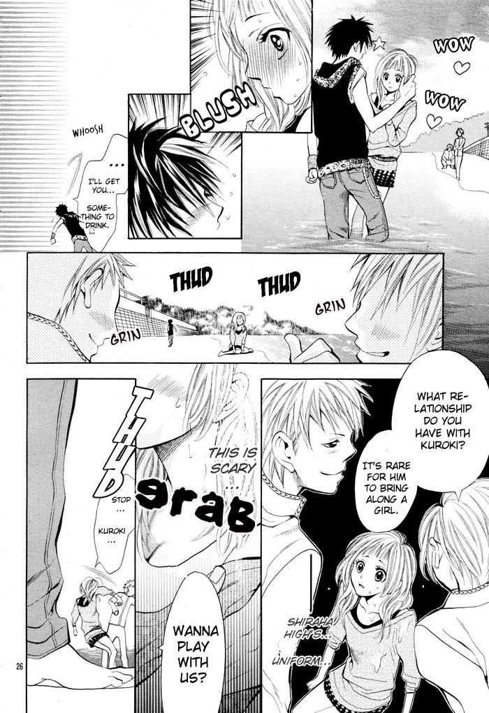 Page 26
