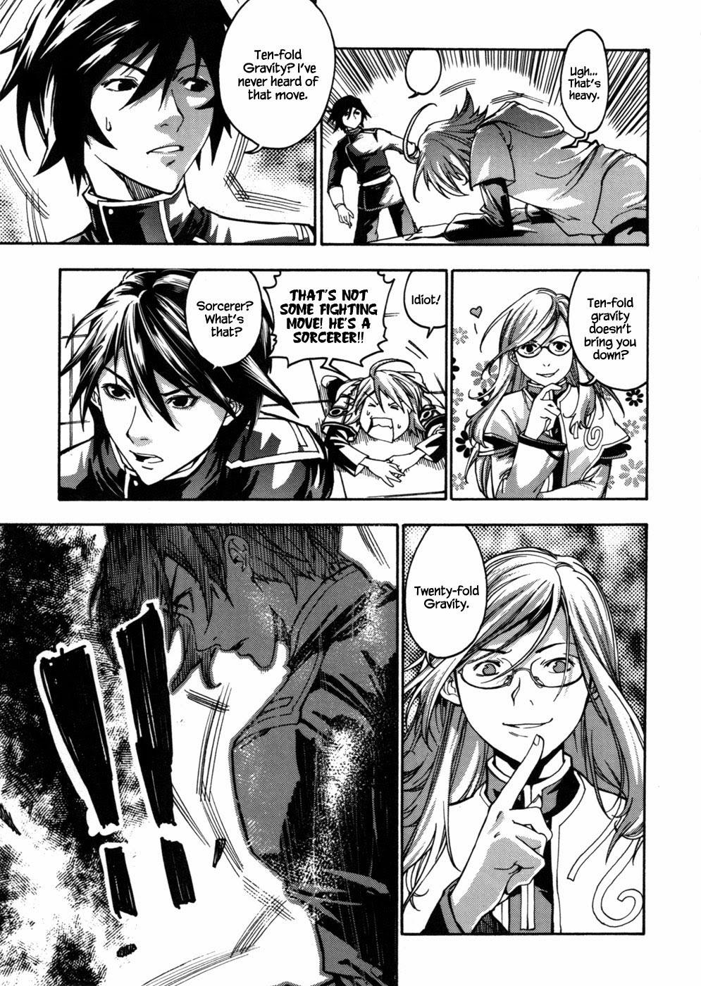 Page 34