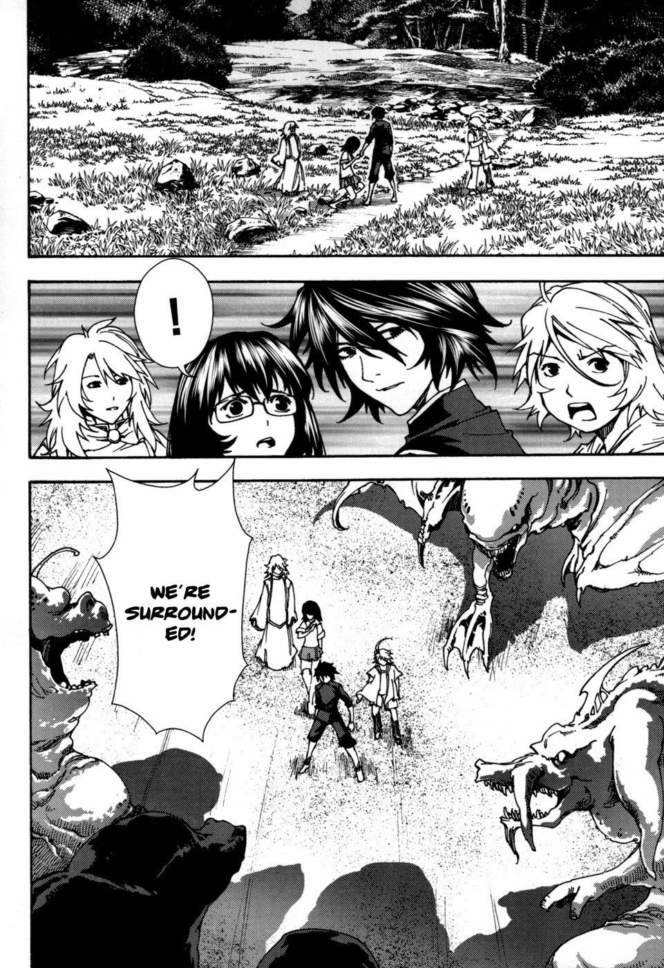 Page 34