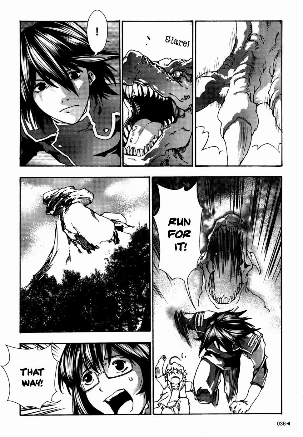 Page 38
