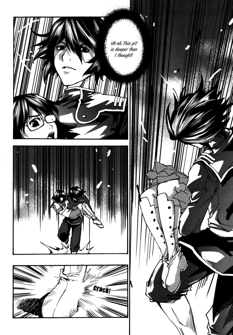 Page 40