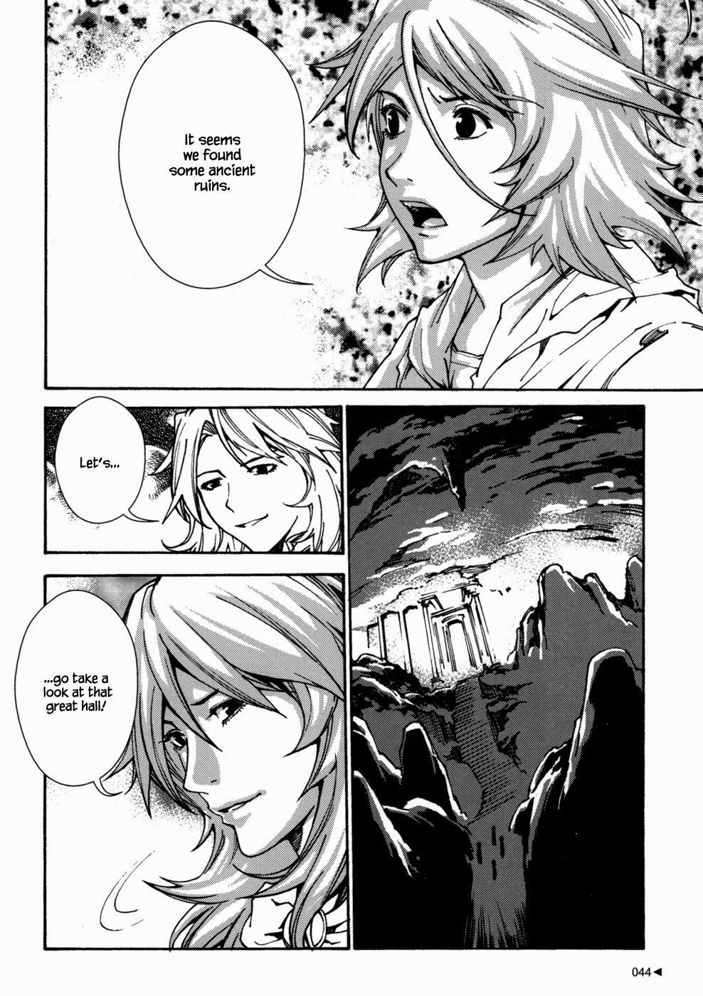 Page 46