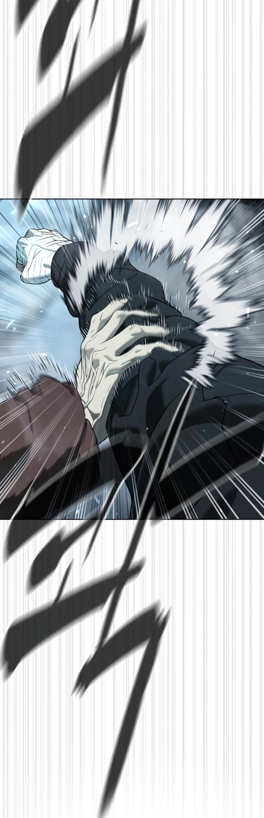 Killer Peter Chapter 129 12