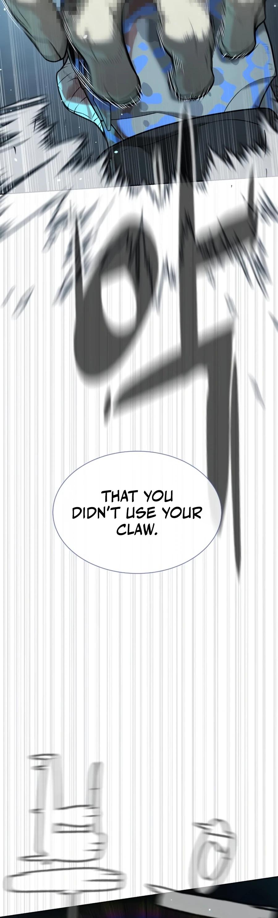 Killer Peter Chapter 129 17