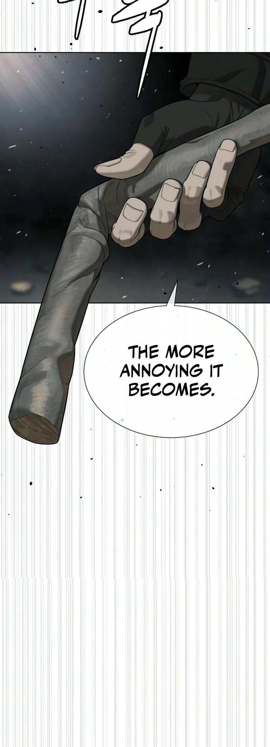 Killer Peter Chapter 131 19