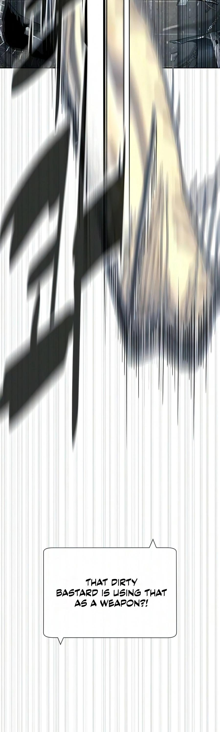 Killer Peter Chapter 131 21