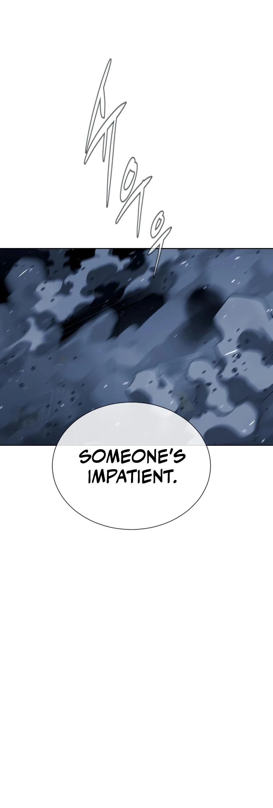 Killer Peter Chapter 132 5