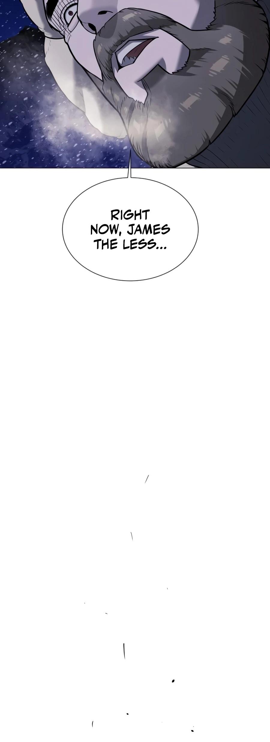 Killer Peter Chapter 132 12