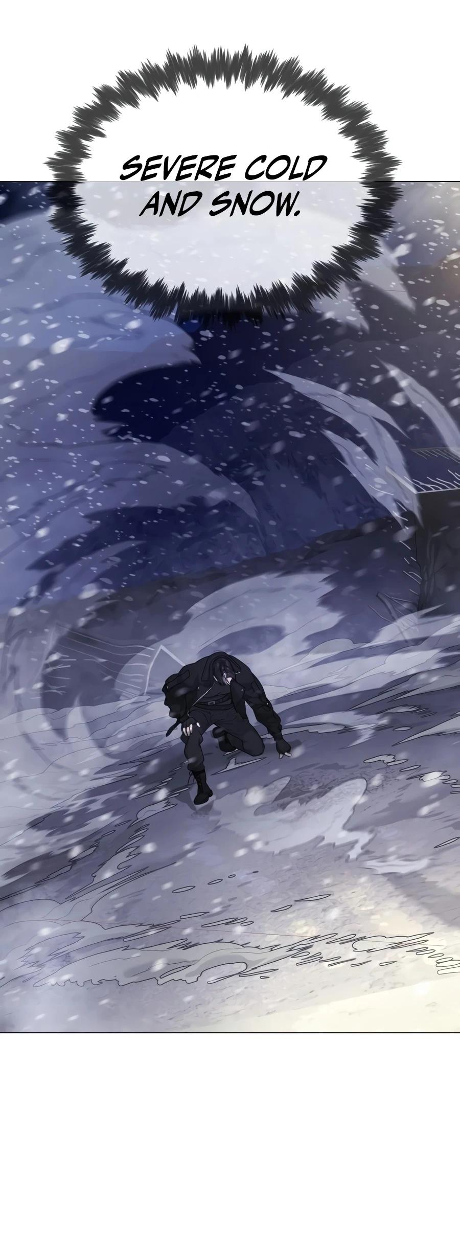 Killer Peter Chapter 132 21