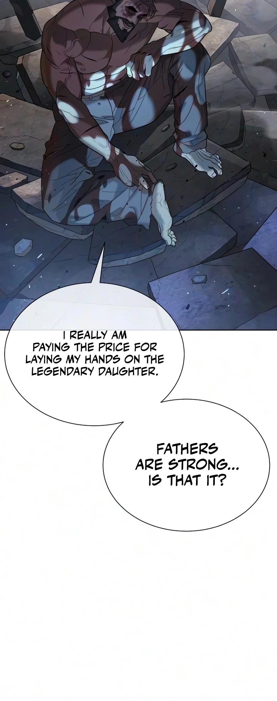 Killer Peter Chapter 133 7