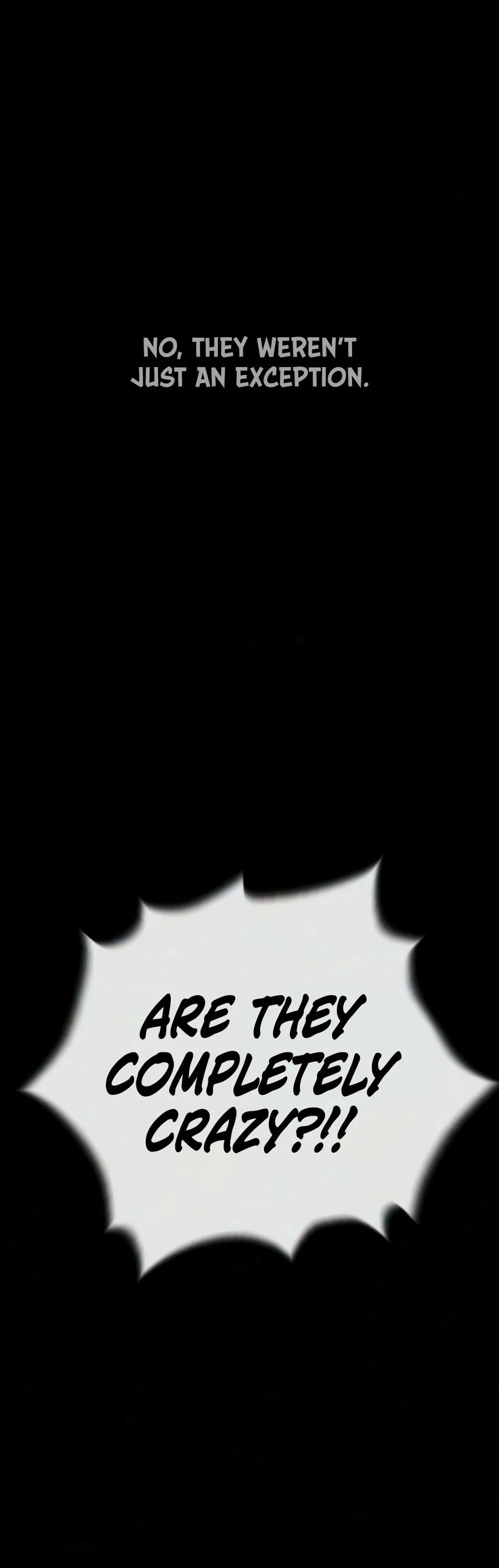 Killer Peter Chapter 133 15